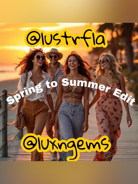 Free People Dresses & Skirts - ☀️Live show! Wednesday, April 8, 2026 9am PST/12pm EST👙👗🩱🕶️ Unlisted